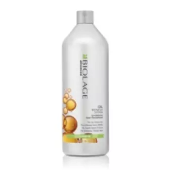 Matrix Biolage Oil Renew Conditioner - Кондиционер для сухих волос, 1000 мл