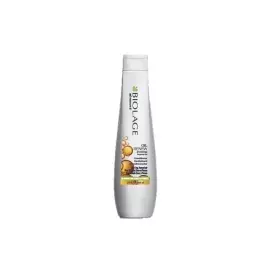 Matrix Biolage Oil Renew Conditioner - Кондиционер для сухих волос, 200 мл