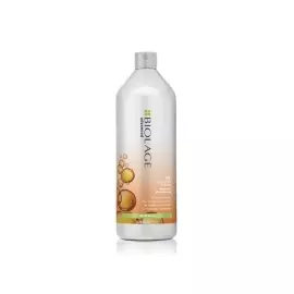 Matrix Biolage Oil Renew Shampoo - Шампунь для сухих волос, 1000 мл