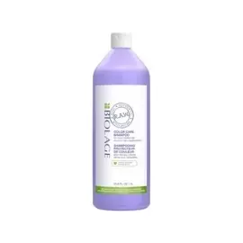 Matrix Biolage R.A.W. Color Care Shampoo - Шампунь для окрашенных волос, 1000 мл