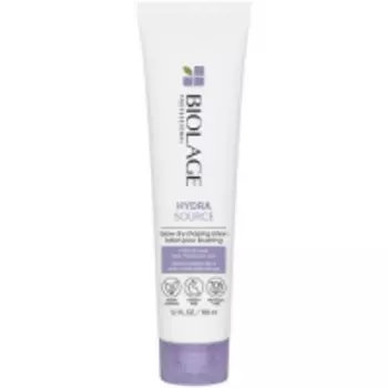 Matrix Biolage - Термозащитный лосьон для сушки волос феном Blow Dry Shaping Lotion, 150 мл