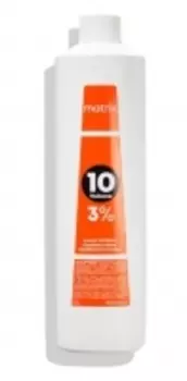 Matrix - Крем-оксидант 10 vol - 3%, 1000 мл