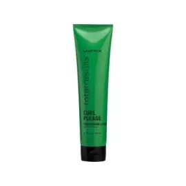 Matrix Total Results Curl Please Lotion - Лосьон для вьющихся волос, 150 мл