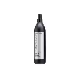 Matrix Total Results Pro Solutionist Instacure - Разглаживающий несмываемый уход с про-витамином B5 и протеином, 500 мл