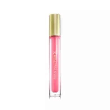 Max Factor Colour Elixir Gloss Glowing Peach - Блеск для губ 20 тон