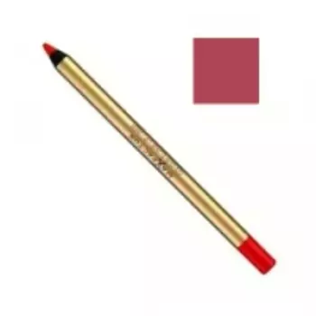 Max Factor Colour Elixir Lip Liner Pink Princess - Карандаш для губ 04 тон