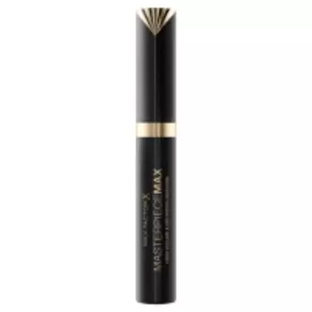 Max Factor High Volume Definition Mascara Black Brown - Тушь для ресниц, тон 002, 7 мл