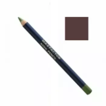 Max Factor Kohl Pencil Soft 030 - Карандаш для макияжа глаз