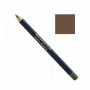 Max Factor Kohl Pencil Soft 040 - Карандаш для макияжа глаз