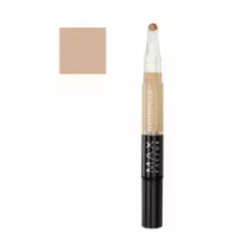 Max Factor Master Touch Under-eye Concealer Ivory - Корректор 303 тон