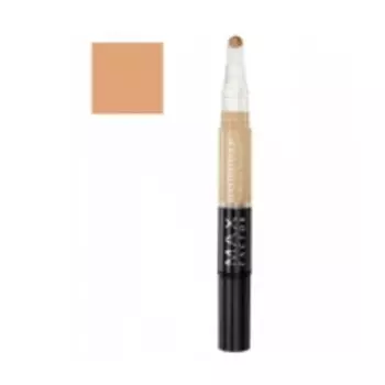 Max Factor Master Touch Under-eye Concealer Beige - Корректор 309 тон