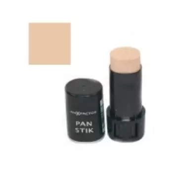 Max Factor Panstik Nouveau Beige - Карандаш тональный 13 тон