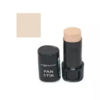 Max Factor Panstik True Beige - Карандаш тональный 12 тон