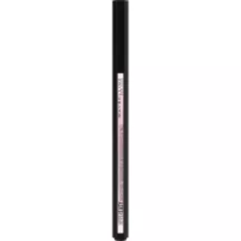 Maybelline - Лайнер жидкий для глаз Hyper Easy