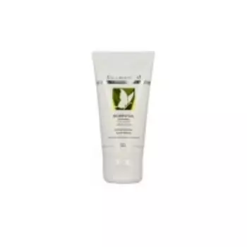 Medical Collagene 3D - Крем-маска для лица, 50 мл