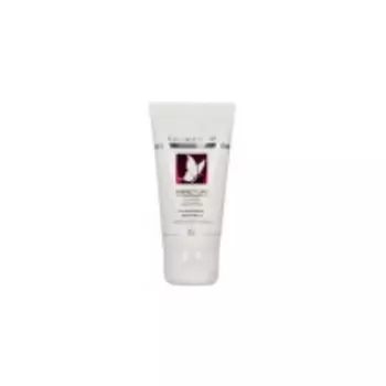 Medical Collagene 3D - Крем-маска для лица, 50 мл