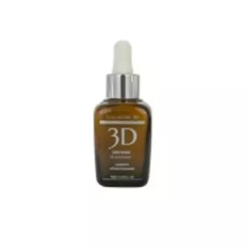 Medical Collagene 3D - Сыворотка для лица, 30 мл