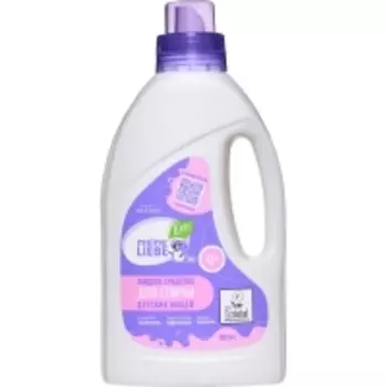 Meine Liebe - Концентрат для стирки детского белья 0+, 800 мл