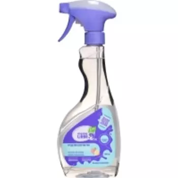 Meine Liebe - Средство для чистки ванн, раковин и душевых кабин, 500 мл