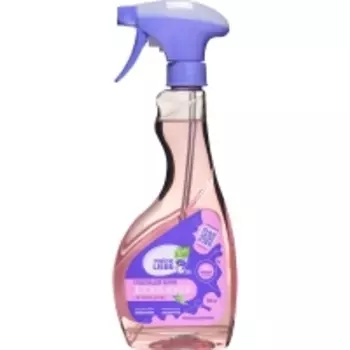 Meine Liebe - Средство с антибактериальным эффектом для уборки детских комнат, 500 мл