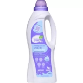 Meine Liebe - Универсальное средство-концентрат для мытья пола, 1000 мл