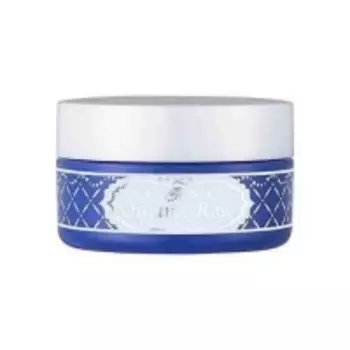 Meishoku - Гель-кондиционер для лица увлажняющим с экстрактом дамасской розы, 90 г