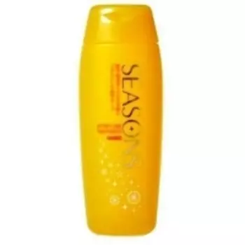 Meishoku - Лосьон для ухода за кожей после удаления и обесцвечивания волос, 200 мл