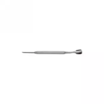 Metzger - Шабер двухсторонний 140 см