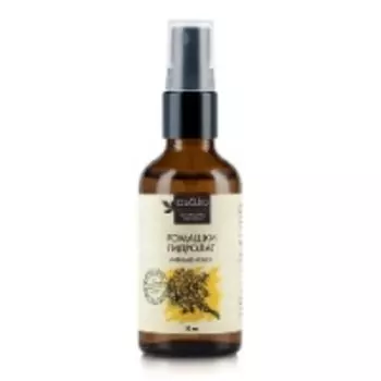 Mi&amp;Ko - Гидролат Ромашки, 50 мл