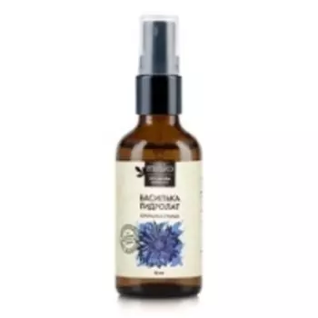 Mi&amp;Ko - Гидролат Василька, 50 мл