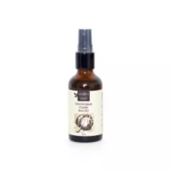 Mi&amp;Ko - Косметическое масло, хлопковых семян, 50 мл