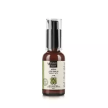 Mi&amp;Ko - Крем дневной, Кофе, 30 мл