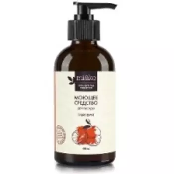 Mi&Ko - Моющее средство для посуды Грейпфрут, 480 мл