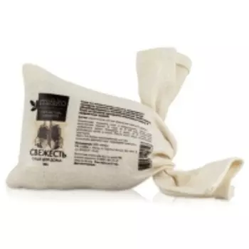 Mi&amp;Ko - Саше, Свежесть с цеолитом, устраняющее запах, 250 г