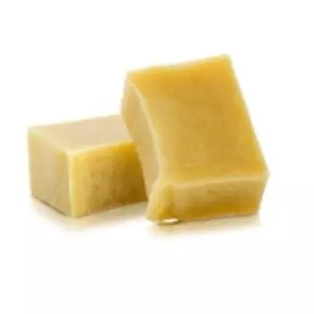 Mi&amp;Ko - Туалетное мыло детское Нежный возраст, 75 г