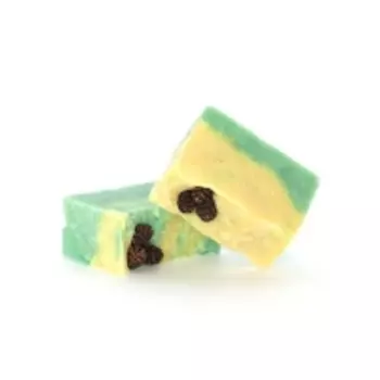 Mi&amp;Ko - Туалетное мыло, Хвойное, 75 г