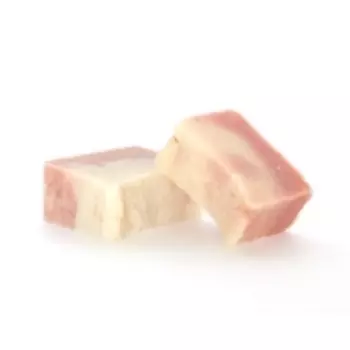 Mi&amp;Ko - Туалетное мыло Иланг-иланг, 75 г