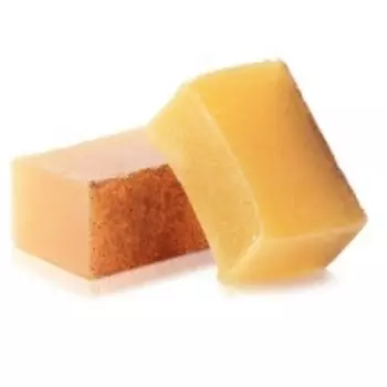 Mi&amp;Ko - Туалетное мыло Имбирное, 75 г