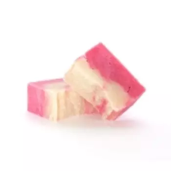 Mi&amp;Ko - Туалетное мыло Мед и малина, 75 г