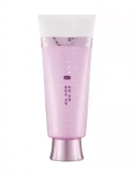 Missha - Очищающий крем для лица Yei Hyun, 200 мл