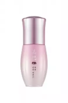 Missha - Омолаживающая питательная эссенция для лица Yei Hyun, 40 мл