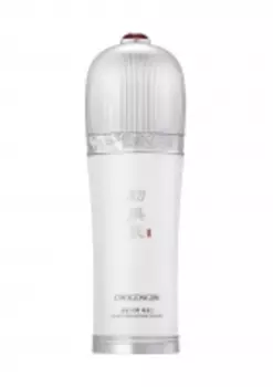 Missha - Осветляющая эссенция для лица Chogongjin Sulbon, 45 мл