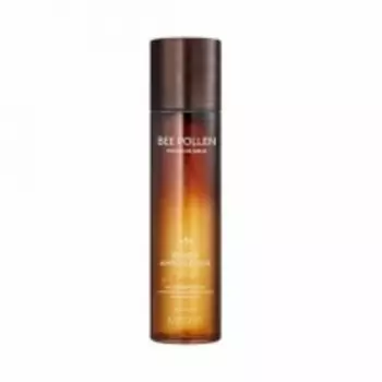 Missha - Питательный ампульный тонер для лица Renew Ampoule Skin, 150 мл
