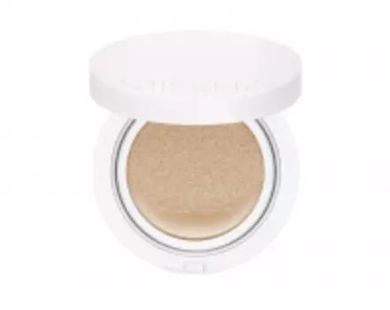 Missha - Тональный крем-кушон Magic Cushion Cover Lasting SPF50+/PA+++, 15 г