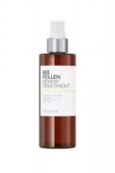 Missha - Тоник для лица Renew Treatment, 150 мл