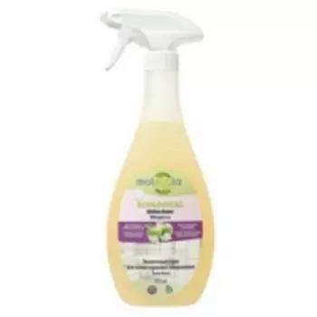 Molecola - Универсальный спей для кухонных поверхностей, 500 мл 9158