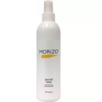 Morizo Post Epil Lotion - Лосьон для тела после депиляции, 300 мл