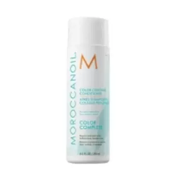 Moroccanoil Color Continue Conditioner - Кондиционер для сохранения цвета, 250 мл