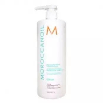 Moroccanoil Conditioner Moisture Repair - Кондиционер восстанавливающий увлажняющий, 1000 мл