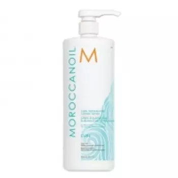 Moroccanoil Curl Enhancing Conditioner - Кондиционер для вьющихся волос, 1000 мл